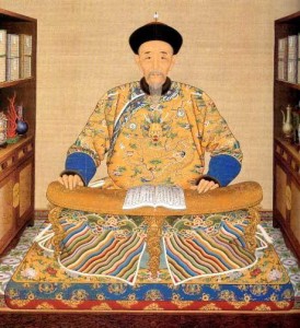 怎样把文字变成电子文档模式